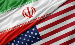 İran, Umman’daki görüşmelerin “şimdilik” sona erdiğini açıkladı