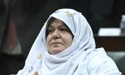 Mihalgazi Belediye Başkanı Güneş'e hakaret eden şüpheli hakkında iddianame hazırlandı