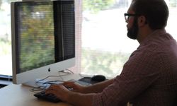 İşverenlerin Dikkatini Çeken CV’ler Nasıl Hazırlanır?