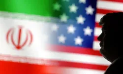 ABD Başkanı Trump, İran'la aktif olarak müzakere yaptıklarını söyledi
