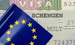 Schengen’de yeni dönem: “180 günde 90 gün” kuralına esneklik geliyor
