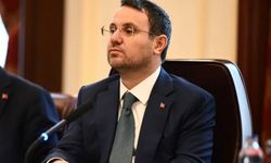 Davası geciken "Alo Adalet" hattını arayacak