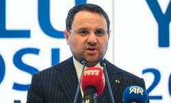 Adalet Bakanı Gürlek'ten yasadışı bahis ve sanal kumar genelgesi