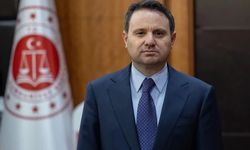 Akın Gürlek kimdir, kaç yaşında ve nereli? Yeni Adalet Bakanı kim oldu?