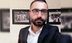 Gazeteci Alican Uludağ tutuklandı