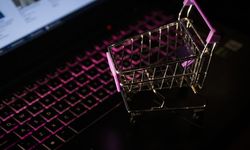 e-Ticaret tuzağı çökertildi: 18 tutuklama