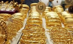 Altın haftaya yükselişle başladı! Bugün yarım, çeyrek ve gram altın fiyatları ne kadar?