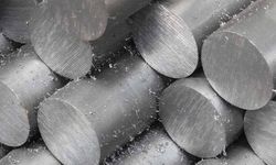 Hurda Alüminyum Fiyatları