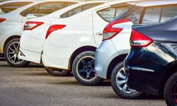 İkinci el araçta "kilometre oyununa" PTT freni: 16 milyon kez sorgulandı