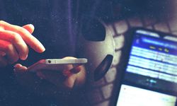 9 ilde bahis operasyonu: 32 gözaltı