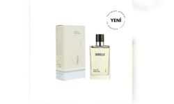 Bargello 112 İnceleme, Givenchy Absolutely Irresistible Muadili mi?