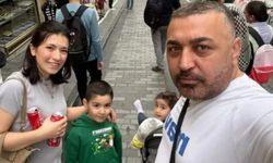 Böcek ailesinin ölümüyle ilgili 6 şüphelinin 22,5 yıla kadar hapsi istendi