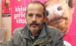 Yazar Bülent Akyürek vefat etti