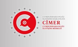 DMM, "CİMER'de 90 bin kişinin görev yaptığı" iddiasını yalanladı