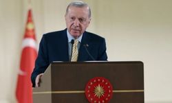 Cumhurbaşkanı Erdoğan talimatı verdi: Umut hakkına ilişkin detaylar anlatılacak