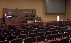 Akran zorbalığı şüphelisine okul saatleri dışında elektronik kelepçe cezası