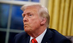 Trump: Kongre onaylamasa da ara seçimlerde kimlik şartı olacak