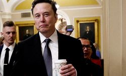 Musk'tan, Epstein hakkında "doğruyu söyleyenlere" açılacak davaların masraflarını karşılama sözü