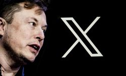 ABD merkezli X şirketinin Paris'teki ofislerinde arama yapıldı