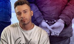 İstanbul'daki uyuşturucu soruşturmasında Enes Batur Sungurtekin gözaltına alındı