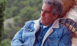 FETÖ elebaşı Gülenin avukatının Epstein'i de temsil ettiği ortaya çıktı