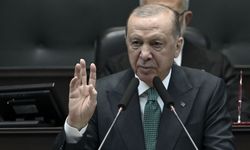 Erdoğan'dan İİT Ulaştırma Bakanları Toplantısı’na video mesaj: Hedefimiz sınır aşan koridorları geliştirmek