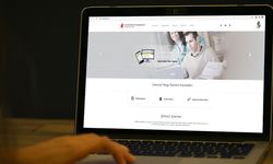 Deprem bölgesinde geçici vergi beyannamelerinin verilme süresi uzatıldı