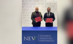 Plus İnsan Kaynakları ve Nişantaşı Üniversitesi’nden Genç İstihdama Güçlü Kariyer Ortaklığı