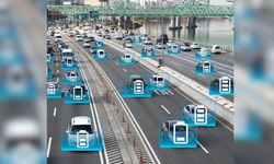 Ev ve İş Yerleri İçin Şarj İstasyonu Kurulumu Rehberi