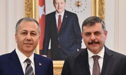 Yeni İçişleri Bakanı Mustafa Çiftçi kimdir?