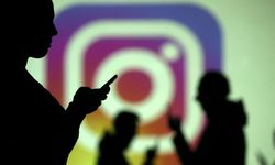 Instagram'da riskli aramalar yapan gençlerin ebeveynlerine uyarı gönderilecek
