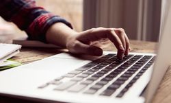 Teknoloji devlerinden "gölge profil" tuzağı: Üye olmayanlar bile takip altında