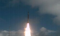 İran Ordusu: Hava savunma sistemi tarafından 12 İHA düşürüldü