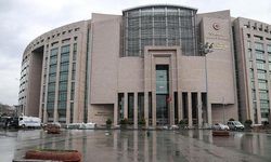 'Casusluk' iddianamesinde yabancı istihbarata aktarılan verilerle siyasi menfaat elde edildiği iddiası