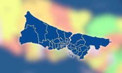 İstanbul'un memleket haritası güncellendi: Sivaslılar zirvedeki yerini korudu