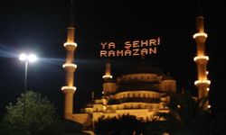 Ramazan ayı ne zaman başlayacak? Kadir Gecesi ne zaman idrak edilecek?
