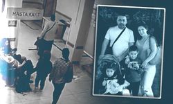 Böcek ailesinin ölümüyle ilgili iddianame kabul edildi