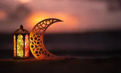 Ramazanda oruç süreleri dünya genelinde 12 ila 15 saat olacak