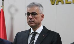 Bakan Memişoğlu: Sigara bırakma polikliniklerimize başvuru oranları 2 kat arttı