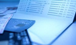 IBAN'ın başkalarına kullandırılması cezaya neden olabilir