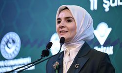 Bakan Göktaş: Oyunları toptan yasaklamak gibi bir gündemimiz yok