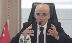 Bakan Şimşek’ten vatandaşlara emanet hesap uyarısı: Suça iştirak anlamına gelmektedir