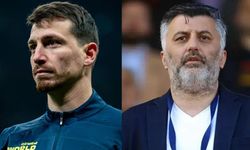 "Futbolda bahis" soruşturmasında Mert Hakan Yandaş ile Ersen Dikmen hakkında iddianame