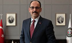 MİT Başkanı Kalın, Almanya'da düzenlenen Münih Güvenlik Konferansı'na katıldı