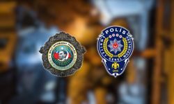 MİT ve Emniyet'in ortak operasyonuyla 4 DHKP-C'li terörist İstanbul'da yakalandı