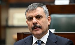 Bakan Çiftçi: Terörsüz Türkiye süreci terör meselesinin suhuletle çözülmesi iradesidir