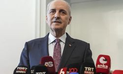 Kurtulmuş'tan siyasi partilere ziyaret: AK Parti ile Yeni Yol grubu ile görüşecek