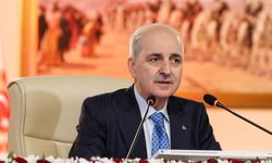 Kurtulmuş: 'Türkiye modeli' adını vereceğimiz bir model, dünyaya örnek olacaktır