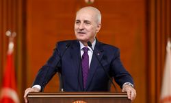 Numan Kurtulmuş'tan "nihai rapor" açıklaması: Kamuoyuyla paylaşılacak rapor büyük bir çoğunlukla kabul edilecek