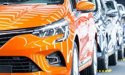 Yerli Malı Tebliği'nde otomotiv sektörü için düzenleme